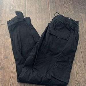 Zanerobe Cargo Pants